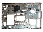 Foto 2 di 2