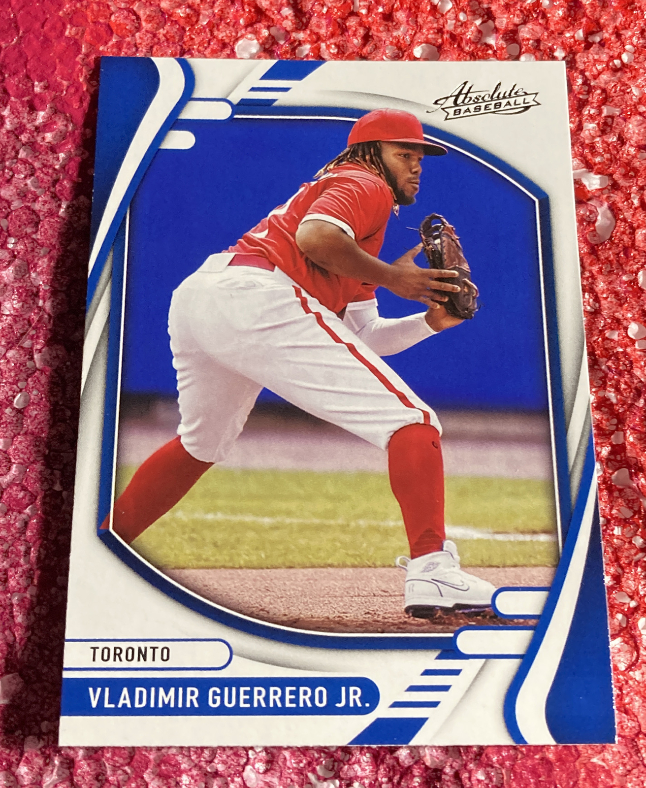Ebay Item For Sale