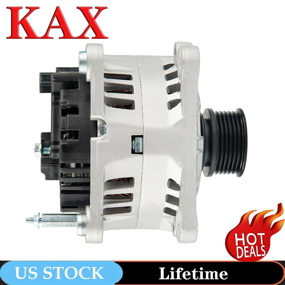 For 1.8L 2.0L Volkswagen Jetta Beetle 9900 0105 Golf 9906 Eurovan