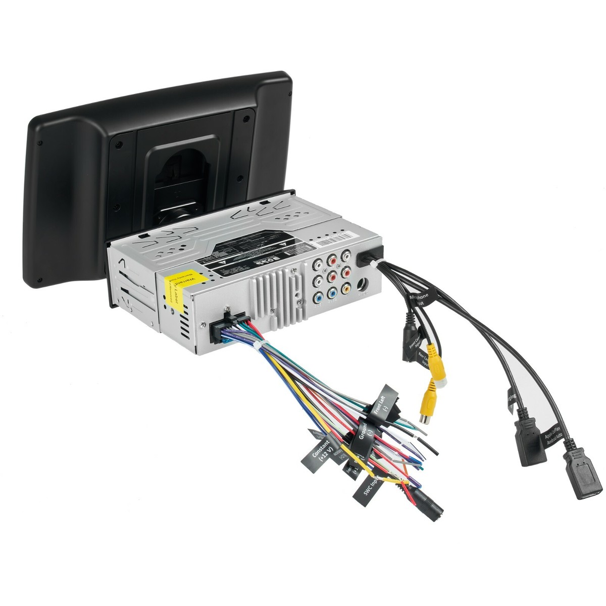 Boss BE7ACPCFT Package Includes BE7ACPFT Digital, 51 OFF