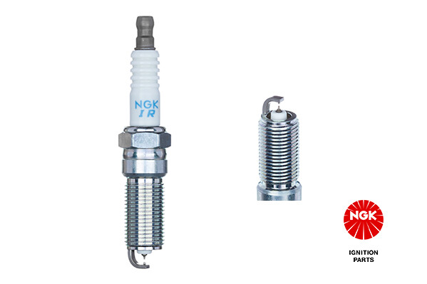 95929 NGK Spark Plug for AUDI,CUPRA,SEAT,SKODA,VW