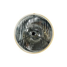 Tri - Bar Headlamp Beam Unit Pf770 Type 7.7 Inch Tri - Bar Headlamp Beam Unit Pf770 Type 7.7 Inch