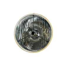 Tri - bar headlamp beam unit PF770 type 7.7 inch