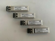 Transceiver HP 720998-002 Netzwerk Modul 8G F...