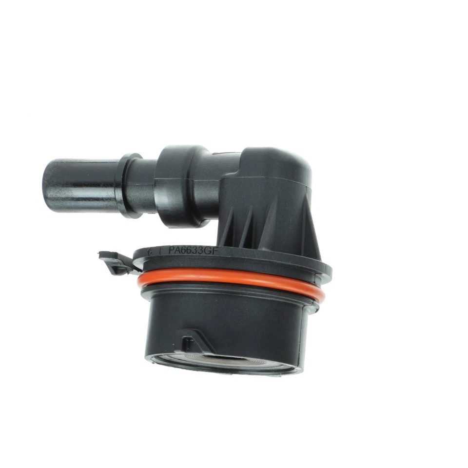 16-22 JEEP DODGE CHRYSLER RAM 3.6L VÁLVULA PCV GENUINA MOPAR 68210345AC Foto 3 de 4