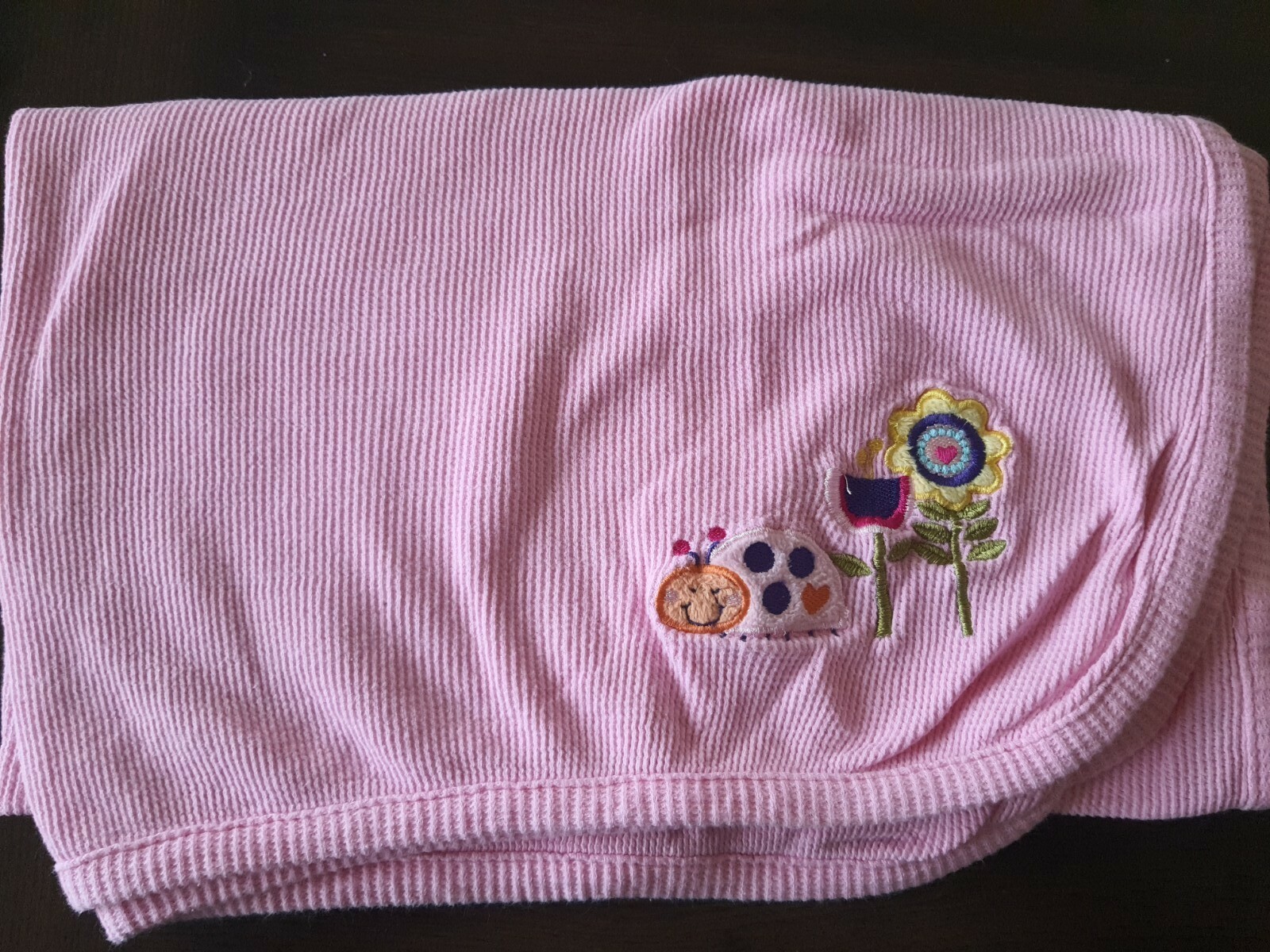 Picture 1 of 5
