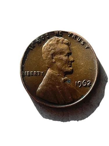 1962 P NGC PF68 RD RED PROOF LINCOLN MEMORIAL PENNY 1C GREAT EYE APPEAL ONE CENT