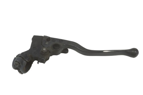Honda Rubicon 500 FA 04 Parking Brake Lever 53178-HN2-000 54243