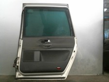 Porte arrière et accessoires Ford GALAXY