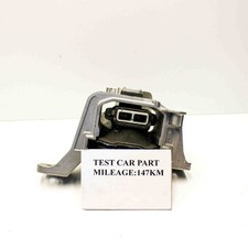 Support moteur Ford KUGA