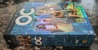 The OC Season 2 (DVD 7-Disc Box Set) Complete Second Season  — photo 4