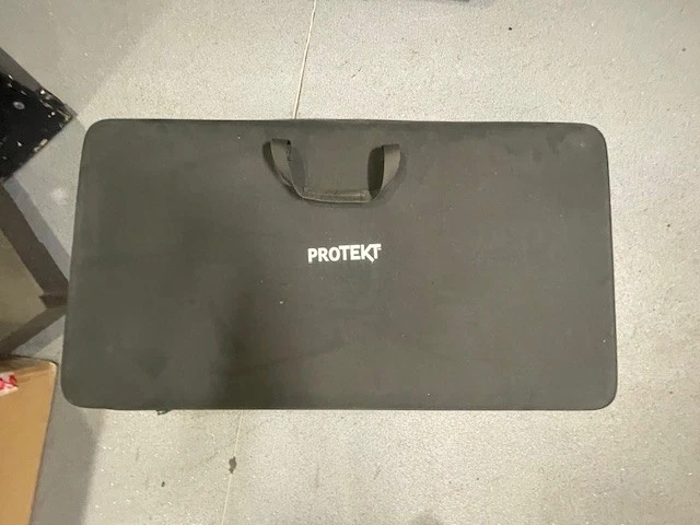 Pioneer DJ XDJ-RR All-In-One Digital DJ System - Black (XDJ-RR) - Image 4 of 4