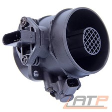 LUFTMASSENMESSER 5-POLIG F&Uuml;R MERCEDES C-KLASSE W203 S203 CL203 03-08