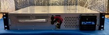 New APC Smart-UPS 1500VA Backup Battery Power Supply SMT1500RM2UC RM 2U 120V