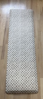  House Of Noa Standing Mat Cushioned Kitchen Mats For Floors 22 x72 