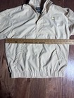 Foto 3 di 5