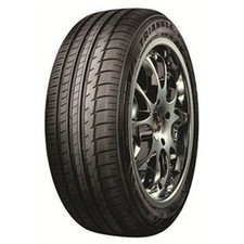 4 New Triangle Th201 - 29535r24 Tires 2953524 295 35 24 4 New Triangle Th201 - 29535r24 Tires 2953524 295 35 24