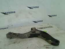 Triangle de suspension Renault MASTER