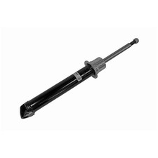 2x Stoßdämpfer vorne für Smart Crossblade 450 Fortwo Roadster 452 | 24291417