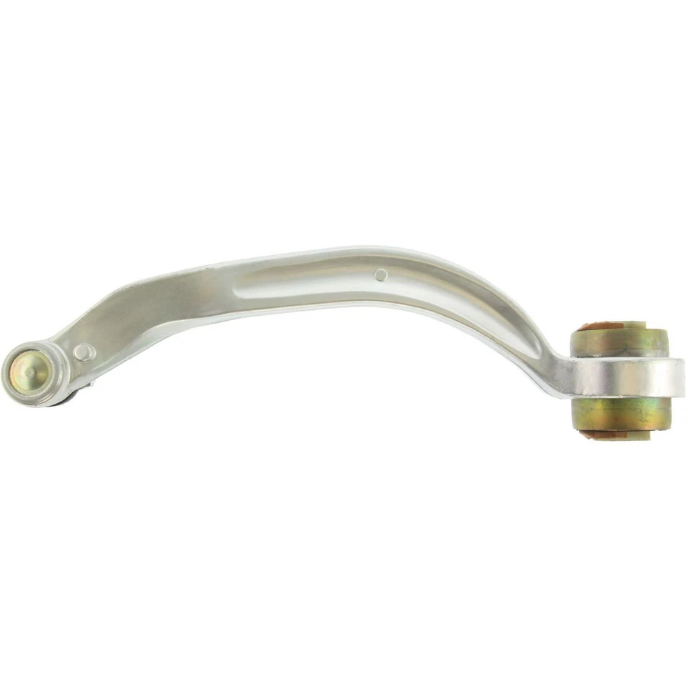 Centric Parts 623.33154 C-Tek Standard Control Arm and Ball Joint - Image 3 of 4