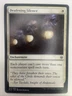 MTG Magic the Gathering Deafening Silence (10/533) Throne of Eldraine NM