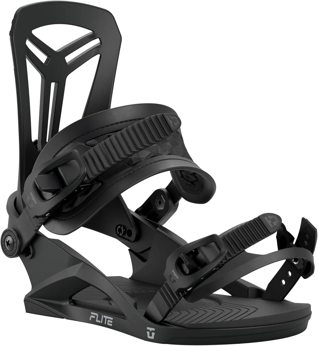 Union Flite Bindings for sale | eBay