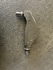 CherryMAX Aerospace 456MAX 753-54 Offset Pulling Head Right Angle