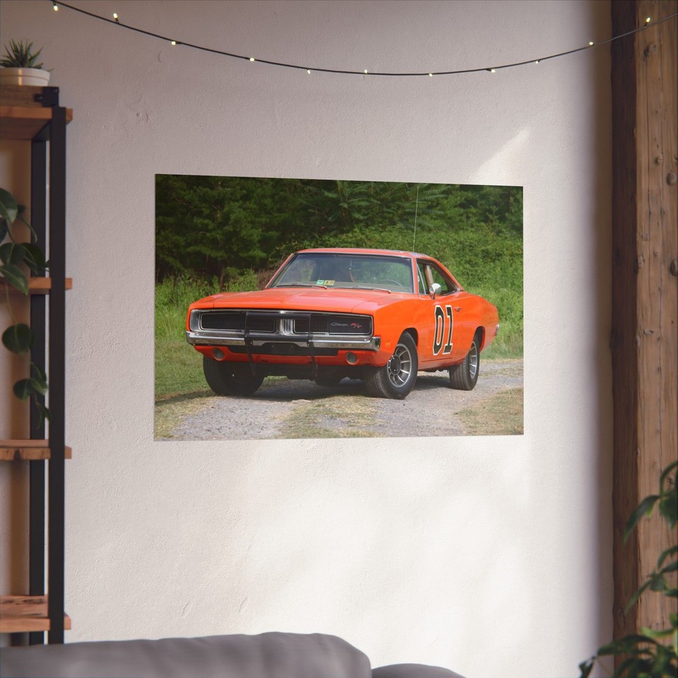 1969 Dodge Charger Ebay