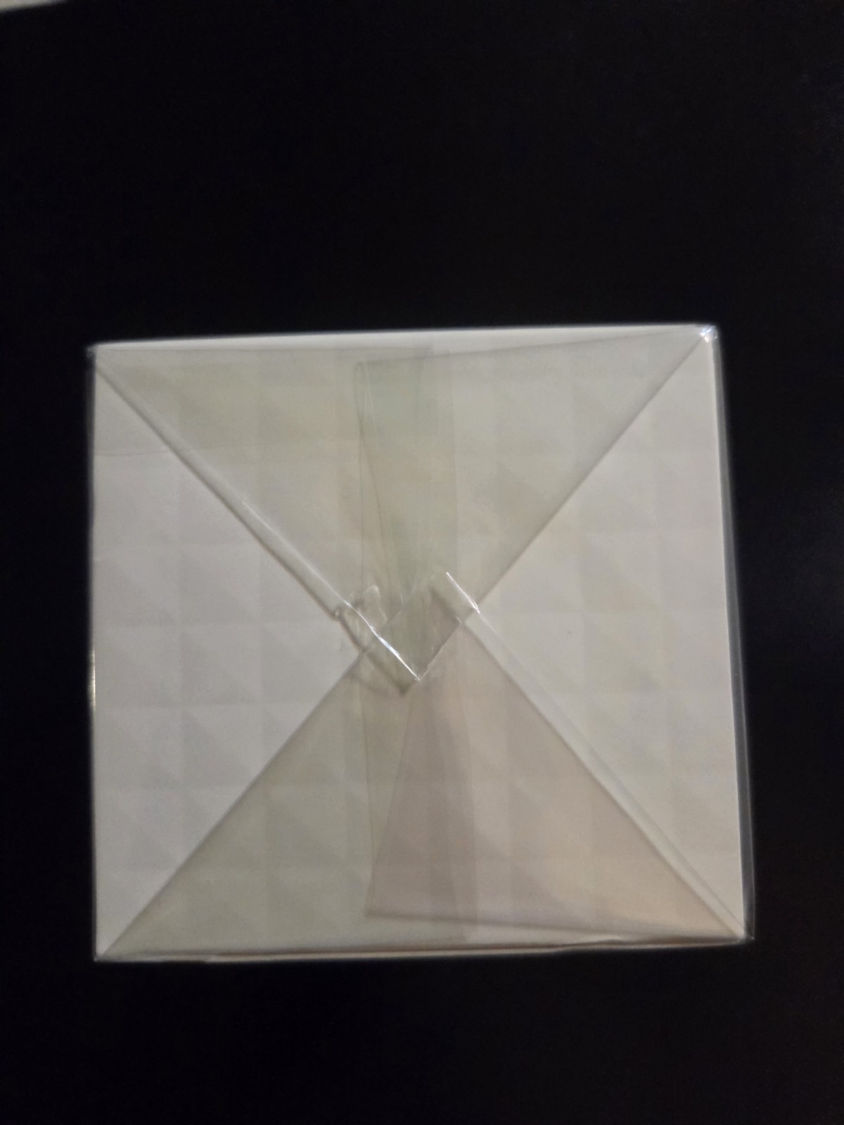 Valentino Donna Born In Roma IVORY EDP women 100 ml NEW thumbnail 4