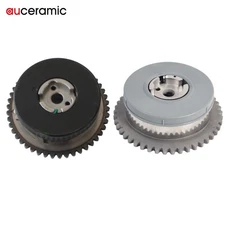 Engine Variable Valve Timing Sprocket for Chevy Impala Malibu GMC Intake Exhaust