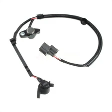Mpulse Sen-2Crk0073 Engine Crankshaft Position Sensor For Fits For Honda Accord