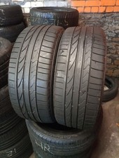 BRIDGESTONE POTENZA RE050A 205/45 R17 88V 