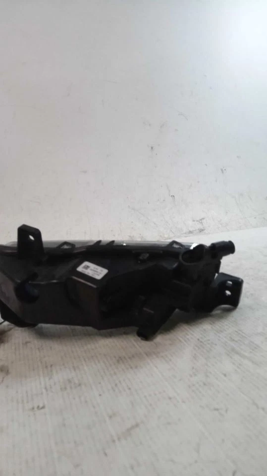 Passenger Corner/Park Light Fog-driving Fits 20-23 BMW 228i 523480 - Imagem 2 de 4