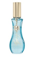 Image of Giorgio Beverly Hills Blue