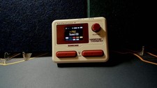 Sonicake Pocket Master Electric Guitar Compre...