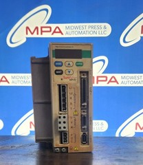 Automation Direct SVA-2100 1 KW Sure Servo AC Servo Drive
