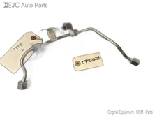 Pump To Rail Fuel Line For 18-20 Ford F-150  5.0 JR3E9J323CC Gas