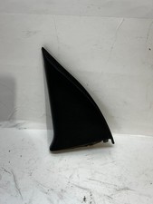 Spiegeldreieck Opel Vectra B Fließheck BJ 1997 Abdeckung vorne links GM 90464345