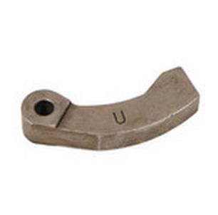 Comet Cam Arm for 102C/108C/108EXP/108 4-Pro Clutches - U-1 - 61.5 grams 207753