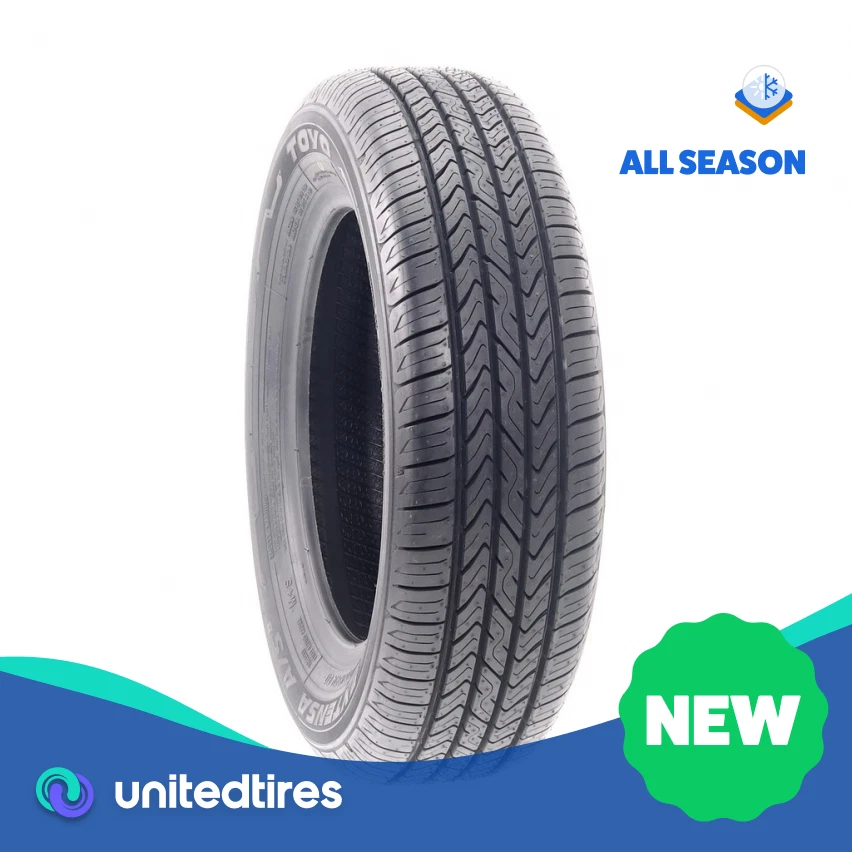 Toyo 175/65/14 Car & Truck Tires for sale | eBay