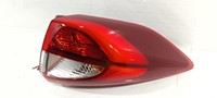 Original Rechtes Hinteres RüCklicht GehäUse Stop FüR Hyundai Tucson 92402-D31