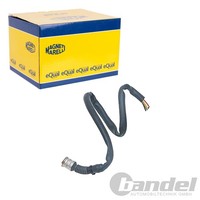 Magneti Marelli Lambdasonde Passend FüR Alfa Romeo Giulietta Fiat 500L 500X