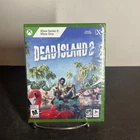 Free Shipping. Dead Island 2 - Standard Edition - Microsoft Xbox Series X|S