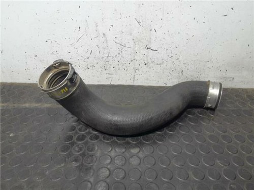 A 204 528 65 82 1162465 intercooler rohr für MERCEDES CLS (BM 218) SHOOTING