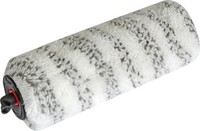 Nespoli Farbwalze Rollmatic® Greytop 25 Cm Farbwalze