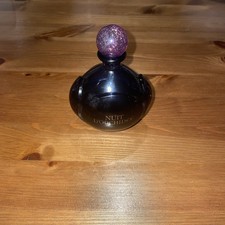 Nuit D’orchidee Parfum Flakons zum Ausstellen