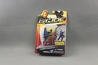 GI Joe - Retaliation - Hasbro - Cobra Trooper w Parachute