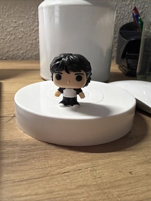 Stranger Things Kinder Joy Sammelfigur Mike VC274