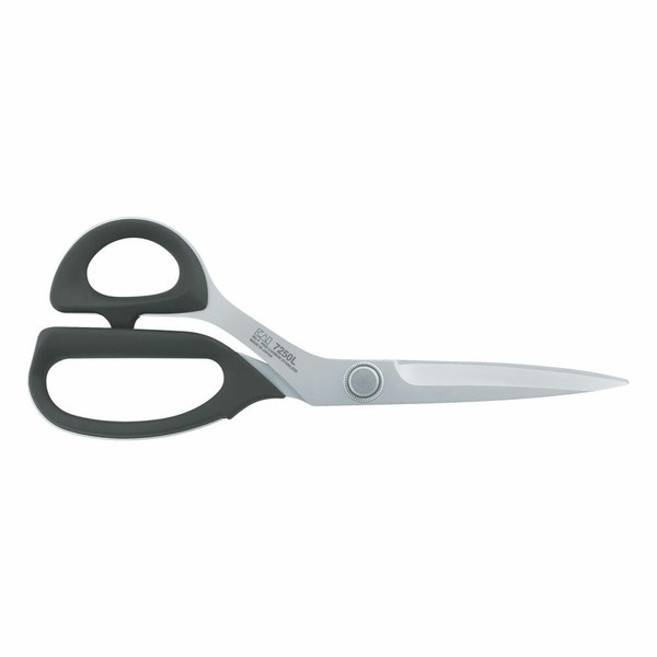 Kai Allroundschere V7000 Schneiderschere Allzweckschere Schere Linkshand 25 Cm-image