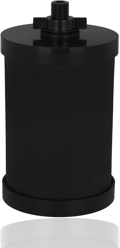 One Pack 5,000 Gallon Alexapure Filter - Hassle-Free Drinking Water Solution - Image 3 of 4